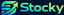 Stocky