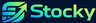 Stocky
